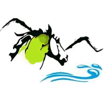 Logo de l'Écurie des Gaves