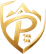 Logo PilotOne